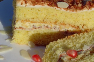 ������: ���� "����������"