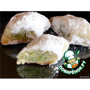 ���������� ������� ������