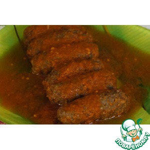 ������ ����� ��-���������