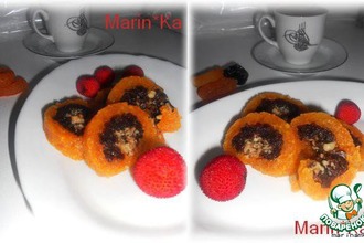 ������: ����� �� �����������