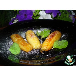 ������� ������