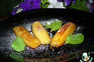 ������: ������� ������