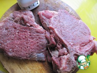 �������� � ������������ ������� � �������� �����������