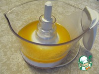 �������� � ������������ ������� � �������� �����������