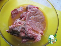 �������� � ������������ ������� � �������� �����������