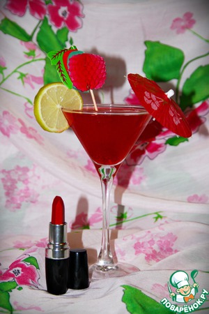 ������: ������� ������