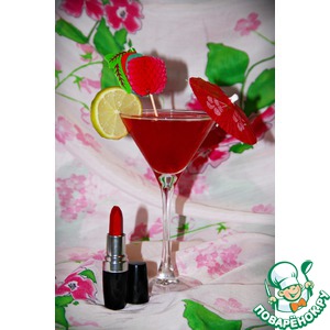 ������� ������