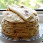 ��������� �������� � ����� ������ �������