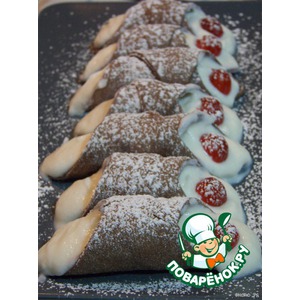 ������� �-�� ���������