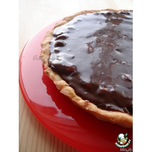 �������� ����� � ������ � ���������