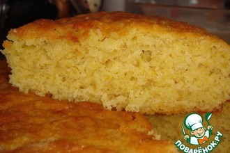 ������: ��������-������� �����