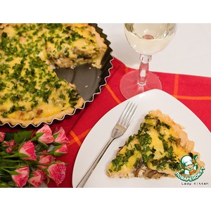 ����������� ��� � ������� � �������