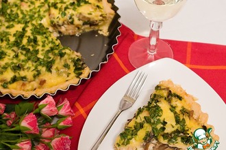 ������: ����������� ��� � ������� � �������