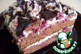 ������: ���� "�������� �������"