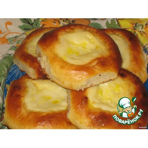 ������ ��������