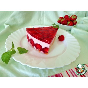 ��������� ���� � ���������