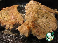 �������� � ������������ ������� � �������� �����������