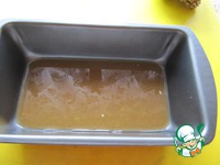 �������� � ������������ ������� � �������� �����������