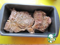 �������� � ������������ ������� � �������� �����������