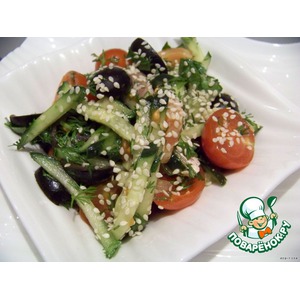 ����� � ������� "�����"