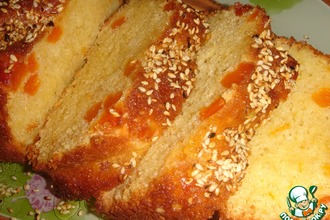 ������: ������������ ���� � ������� � ��������