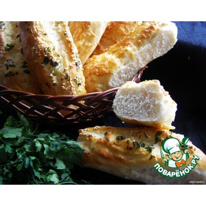 ����-������ "������ ����"