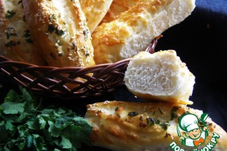 ������: ����-������ "������ ����"