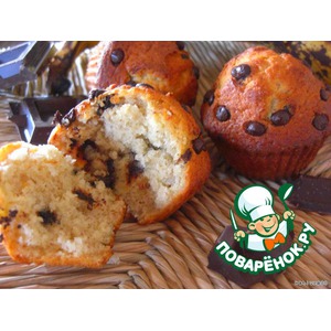 ��������� ������� � ����������� �������