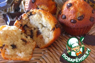 ������: ��������� ������� � ����������� �������