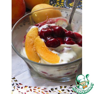 ������� "�����" � ������� � ����������