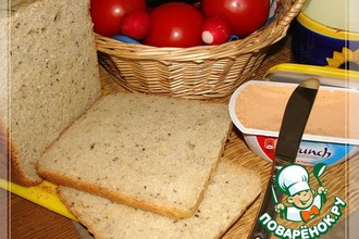 ������: ��������� ����