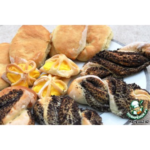 ����������� �������