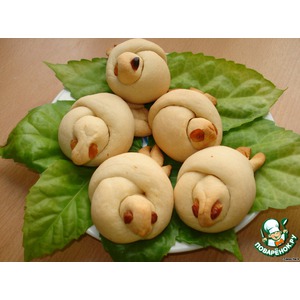 ������� "���������"