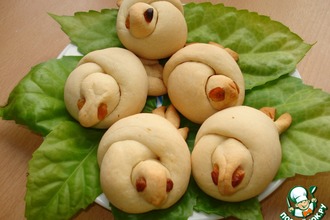 ������: ������� "���������"