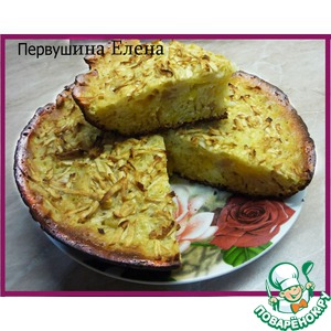 ����� ���������� � �������� � �����������