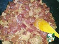 ������� � ������� ������� �����������