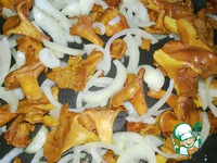 ������� � ������� ������� �����������