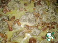 ������� � ������� ������� �����������