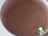 ���� "��������" �����������