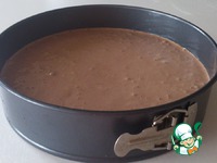 ���� "��������" �����������