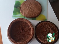 ���� "��������" �����������