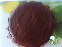 ���� "��������" �����������