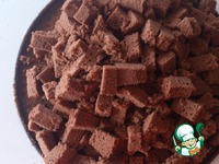 ���� "��������" �����������