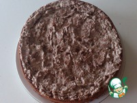 ���� "��������" �����������