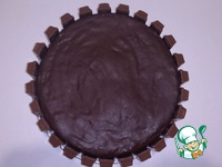 ���� "��������" �����������