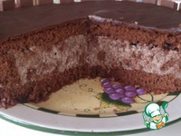 ���� "��������" �����������