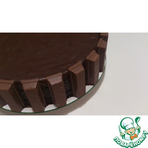 ���� "��������"