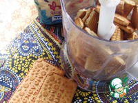 ������� "�����" � ������� � ���������� �����������