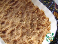 ������� "�����" � ������� � ���������� �����������