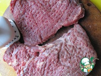 ������ ���� � ������� � ������� ������ ������� � ������� ����� �����������